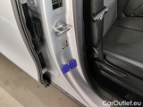  Mercedes  GLA   200 Business Solution 120kW/163pk  5D/P Auto-7 #68