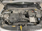  Mercedes  GLA   200 Business Solution 120kW/163pk  5D/P Auto-7 #69