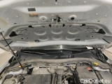  Mercedes  GLA   200 Business Solution 120kW/163pk  5D/P Auto-7 #70