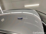  Mercedes  GLA   200 Business Solution 120kW/163pk  5D/P Auto-7 #71