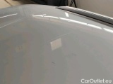  Mercedes  GLA   200 Business Solution 120kW/163pk  5D/P Auto-7 #73