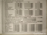  Mercedes  GLA   200 Business Solution 120kW/163pk  5D/P Auto-7 #82