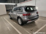  Mercedes  GLB   180 d Business Solution 85kW/116pk  5D/P Auto-8 #3