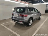  Mercedes  GLB   180 d Business Solution 85kW/116pk  5D/P Auto-8 #4