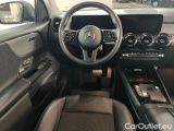  Mercedes  GLB   180 d Business Solution 85kW/116pk  5D/P Auto-8 #5