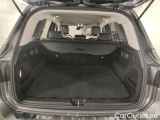  Mercedes  GLB   180 d Business Solution 85kW/116pk  5D/P Auto-8 #8