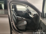  Mercedes  GLB   180 d Business Solution 85kW/116pk  5D/P Auto-8 #7