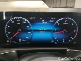  Mercedes  GLB   180 d Business Solution 85kW/116pk  5D/P Auto-8 #9