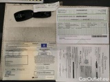 Mercedes  GLB   180 d Business Solution 85kW/116pk  5D/P Auto-8 #11