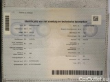  Mercedes  GLB   180 d Business Solution 85kW/116pk  5D/P Auto-8 #12