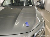 Mercedes  GLB   180 d Business Solution 85kW/116pk  5D/P Auto-8 #17