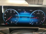  Mercedes  GLB   180 d Business Solution 85kW/116pk  5D/P Auto-8 #14