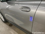  Mercedes  GLB   180 d Business Solution 85kW/116pk  5D/P Auto-8 #26