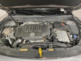  Mercedes  GLB   180 d Business Solution 85kW/116pk  5D/P Auto-8 #38