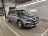  Mercedes  GLB   180 d Luxury Line 85kW/116pk  5D/P Auto-8 #2