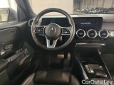  Mercedes  GLB   180 d Luxury Line 85kW/116pk  5D/P Auto-8 #5