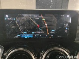  Mercedes  GLB   180 d Luxury Line 85kW/116pk  5D/P Auto-8 #6