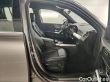  Mercedes  GLB   180 d Luxury Line 85kW/116pk  5D/P Auto-8 #7