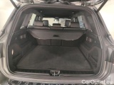  Mercedes  GLB   180 d Luxury Line 85kW/116pk  5D/P Auto-8 #8