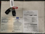  Mercedes  GLB   180 d Luxury Line 85kW/116pk  5D/P Auto-8 #11