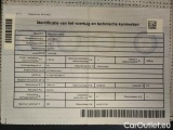  Mercedes  GLB   180 d Luxury Line 85kW/116pk  5D/P Auto-8 #12
