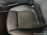 Mercedes  GLB   180 d Luxury Line 85kW/116pk  5D/P Auto-8 #14