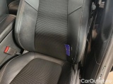  Mercedes  GLB   180 d Luxury Line 85kW/116pk  5D/P Auto-8 #16