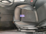  Mercedes  GLB   180 d Luxury Line 85kW/116pk  5D/P Auto-8 #17