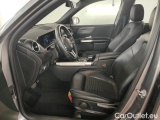  Mercedes  GLB   180 d Luxury Line 85kW/116pk  5D/P Auto-8 #20