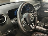  Mercedes  GLB   180 d Luxury Line 85kW/116pk  5D/P Auto-8 #22