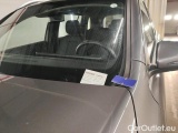  Mercedes  GLB   180 d Luxury Line 85kW/116pk  5D/P Auto-8 #28