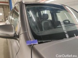  Mercedes  GLB   180 d Luxury Line 85kW/116pk  5D/P Auto-8 #29