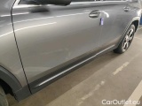 Mercedes  GLB   180 d Luxury Line 85kW/116pk  5D/P Auto-8 #33