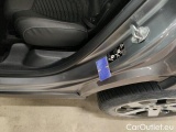  Mercedes  GLB   180 d Luxury Line 85kW/116pk  5D/P Auto-8 #38