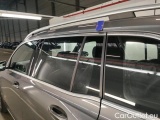  Mercedes  GLB   180 d Luxury Line 85kW/116pk  5D/P Auto-8 #43