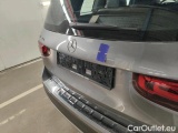  Mercedes  GLB   180 d Luxury Line 85kW/116pk  5D/P Auto-8 #44