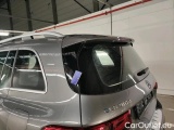  Mercedes  GLB   180 d Luxury Line 85kW/116pk  5D/P Auto-8 #47
