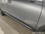  Mercedes  GLB   180 d Luxury Line 85kW/116pk  5D/P Auto-8 #48