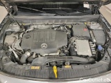  Mercedes  GLB   180 d Luxury Line 85kW/116pk  5D/P Auto-8 #55