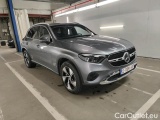  Mercedes  GLC   300 de 4MATIC Luxury Line (PHEV) 245kW/333pk  5D/P Auto-9 - CO2 incomplet #2