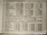  Mercedes  GLB   180 d Luxury Line 85kW/116pk  5D/P Auto-8 #56
