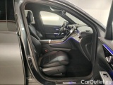  Mercedes  GLC   300 de 4MATIC Luxury Line (PHEV) 245kW/333pk  5D/P Auto-9 - CO2 incomplet #7