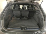  Mercedes  GLC   300 de 4MATIC Luxury Line (PHEV) 245kW/333pk  5D/P Auto-9 - CO2 incomplet #8