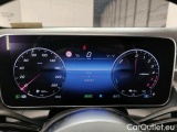  Mercedes  GLC   300 de 4MATIC Luxury Line (PHEV) 245kW/333pk  5D/P Auto-9 - CO2 incomplet #9