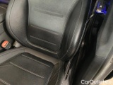  Mercedes  GLC   300 de 4MATIC Luxury Line (PHEV) 245kW/333pk  5D/P Auto-9 - CO2 incomplet #14