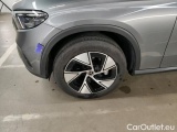  Mercedes  GLC   300 de 4MATIC Luxury Line (PHEV) 245kW/333pk  5D/P Auto-9 - CO2 incomplet #19