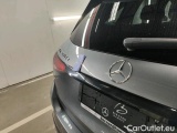  Mercedes  GLC   300 de 4MATIC Luxury Line (PHEV) 245kW/333pk  5D/P Auto-9 - CO2 incomplet #23