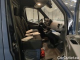  Mercedes  Sprinter  311 CDI GB L2 FWD Functional 3.5T 84kW/114pk  4D/P Man-6 #7
