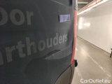  Mercedes  Sprinter  311 CDI GB L2 FWD Functional 3.5T 84kW/114pk  4D/P Man-6 #22