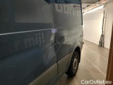  Mercedes  Sprinter  311 CDI GB L2 FWD Functional 3.5T 84kW/114pk  4D/P Man-6 #23